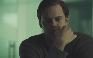 🕸 d64aed5c telegram sticker