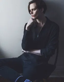 🕸 db3fa230 telegram sticker