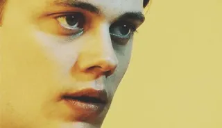 🕸 f3dcb2bf telegram sticker