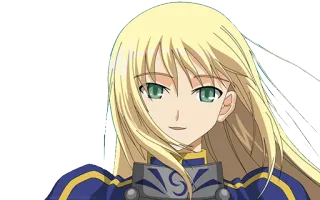 😀 519620c9 telegram sticker