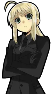 😠 90599942 telegram sticker