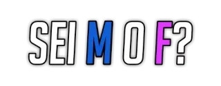 😶 9909cf92 SEI MOF? beleidigend, humor, slang telegram sticker