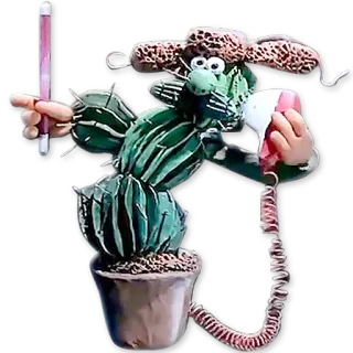 Snowfall @stickersb2b telegram stickers