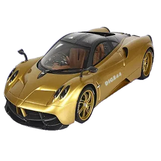 PAGANI @STIKERFORALL telegram stickers