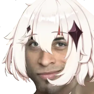 😏 16338972 whatsapp sticker