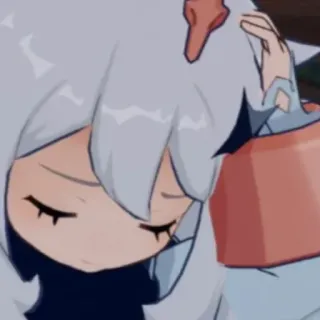 😞 5b90beb7 whatsapp sticker