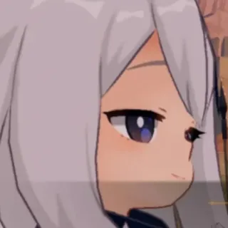 🙂 9a4303b9 whatsapp sticker