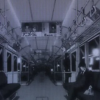 ✧✧✧PAIN✧✧✧ @anime_sticks ✧✧✧✧✧✧✧✧✧ :: @fStikBot telegram stickers