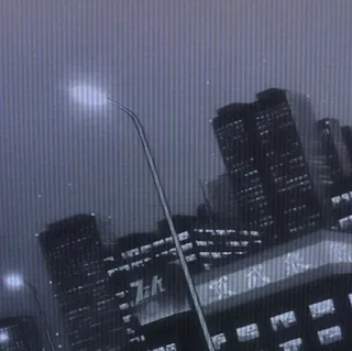 🌃 7b564ccb telegram sticker