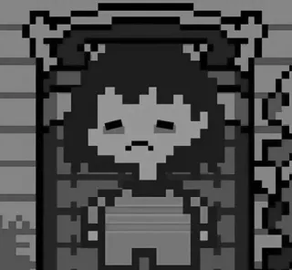 😞 0bd80205 whatsapp sticker