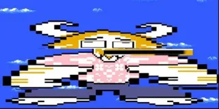 😵 18fb2c55 whatsapp sticker