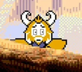 типо мне плохо :: @fStikBot telegram stickers