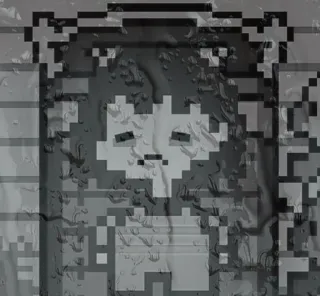 😞 26619aa2 whatsapp sticker