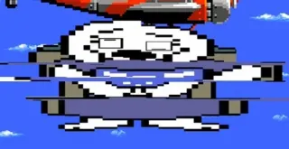 😵 547ca67a whatsapp sticker