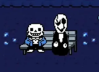 типо мне плохо :: @fStikBot whatsapp stickers