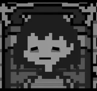 😞 97134962 whatsapp sticker