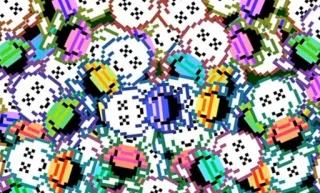 😵 a0ca6f3d whatsapp sticker