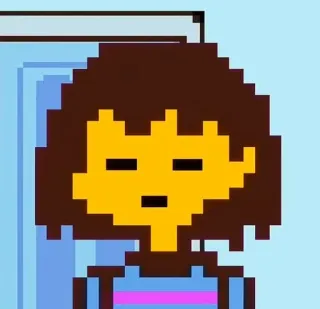 типо мне плохо :: @fStikBot telegram stickers