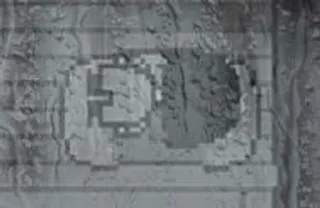 😭 d534f186 whatsapp sticker