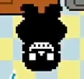 ☠ db8aa2b2 whatsapp sticker