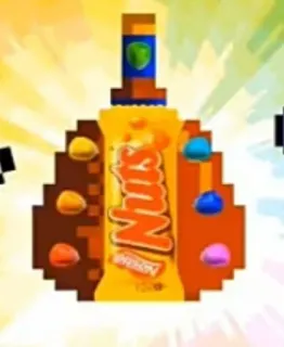 типо мне плохо :: @fStikBot telegram stickers