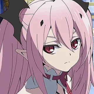 @Jaarz . whatsapp stickers