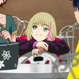 🩸 1998ac62 telegram sticker