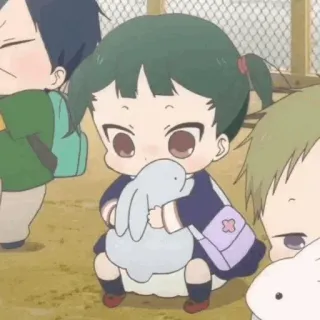 🩸 1dfe7694 telegram sticker