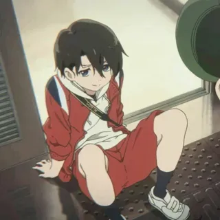 🩸 29acce30 telegram sticker