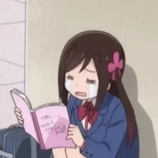 🩸 326f6043 telegram sticker