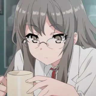 @Jaarz . telegram stickers