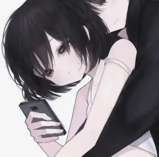 🩸 5b6d338b telegram sticker