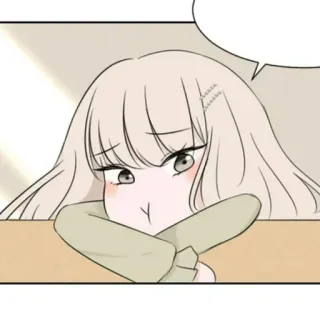 🩸 61194199 telegram sticker