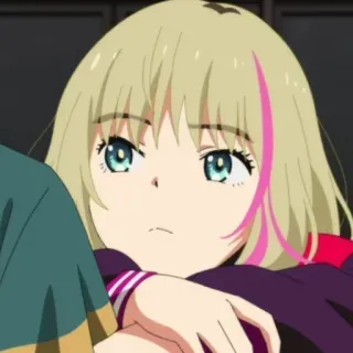 🩸 62cf1d35 telegram sticker