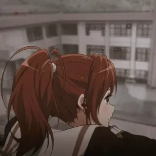 🩸 6a41b9f6 telegram sticker