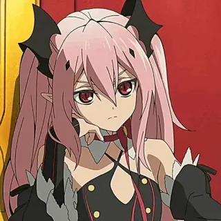 @Jaarz . whatsapp stickers