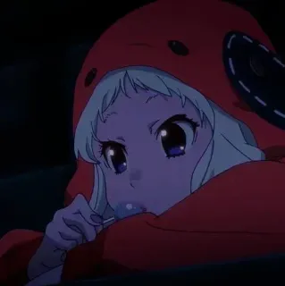 🩸 9c88c551 telegram sticker