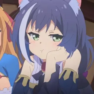 🩸 c175ce70 telegram sticker