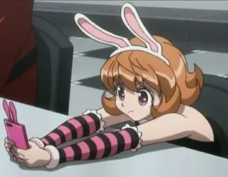 🩸 c6d8d12c telegram sticker