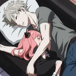 @Jaarz . telegram stickers