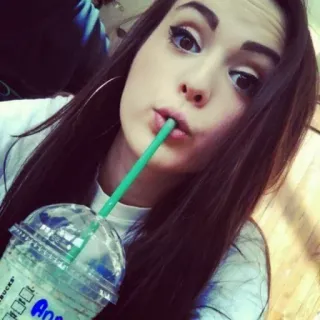 🥤 24a6828c telegram sticker