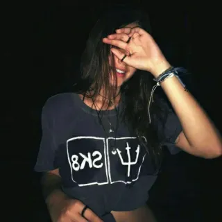 🙈 3ba59e24 telegram sticker