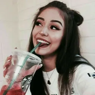 ஜ↟тɦε ραℓɦα૮เɳɦα↡ஜ whatsapp stickers