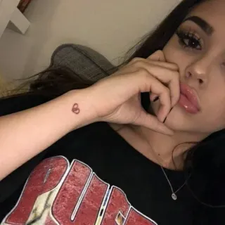 ஜ↟тɦε ραℓɦα૮เɳɦα↡ஜ telegram stickers