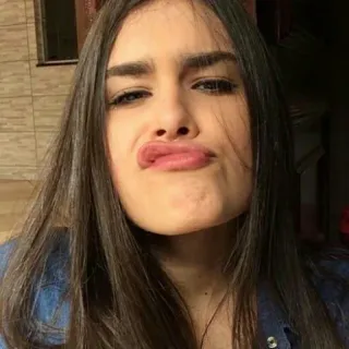 😚 a8a47cb4 telegram sticker