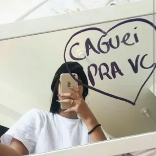 ஜ↟тɦε ραℓɦα૮เɳɦα↡ஜ whatsapp stickers