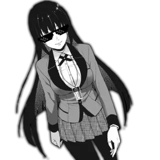 😎 a2a45b27 telegram sticker