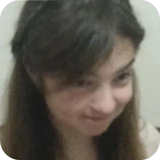 💇 4df570be telegram sticker