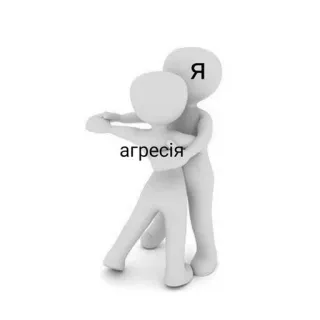 памідорка черрі :: @fStikBot whatsapp stickers