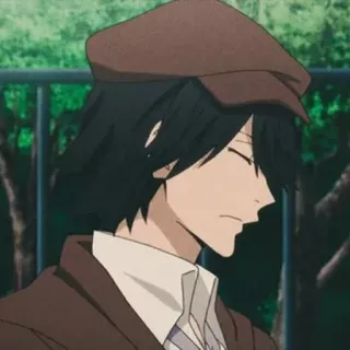 😥 52b3d133 telegram sticker